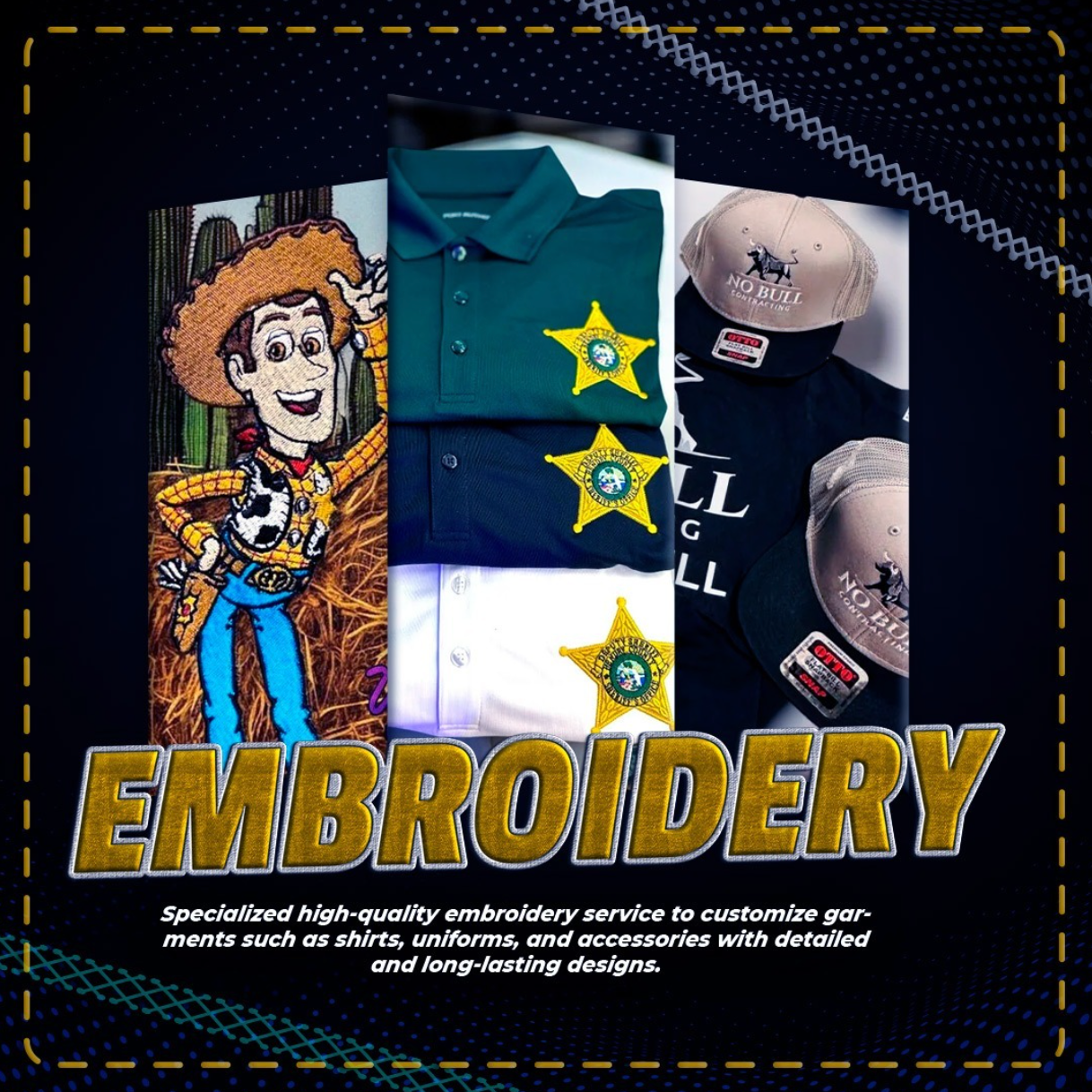 Captura de pantalla 2025-06-28 a la(s) 9.21.19 a.m.